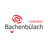 (c) Bachenbuelach.ch