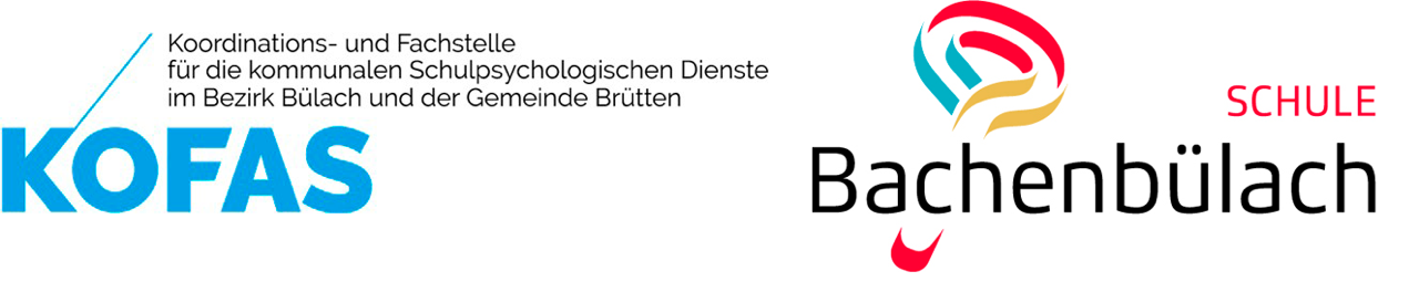 Logo Kofas